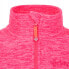 Фото #3 товара KILPI Almeri Junior half zip fleece