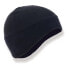 Фото #1 товара MATT Sotto Beanie