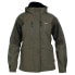 Фото #3 товара HART HUNTING Enduro J XHP Jacket