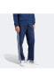 Фото #2 товара Брюки мужские Adidas Originals Firebird Tp синие