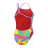 Фото #4 товара SPEEDO Allover Digital Vback Swimsuit