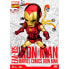 MARVEL Iron Studios Classic Version Egg Attack Figure