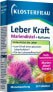 Фото #3 товара Leber Kraft (30 Tabletten), 21,1 g