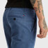 TOMMY HILFIGER Denton 1985 Pima chino pants