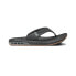 Фото #4 товара REEF Fanning Low Flip Flops