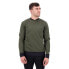 Фото #1 товара SANTINI Wind Block sweatshirt