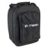 Фото #3 товара Thomann Bag for Behringer MPA40BT-Pro