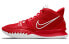 Nike Kyrie 7 TB DA7767-603 Basketball Shoes
