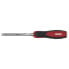 Фото #1 товара KREATOR Tpr 10 mm Flat Chisel