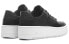 Nike Air Force 1 Low Sage Low Triple Black White AR5339-002 Sneakers