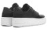 Кроссовки Nike Air Force 1 Low Sage Low Triple Black White (W) AR5339-002 36.5 - фото #4