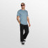 ფოტო #6 პროდუქტის MYSTIC Boarding short sleeve T-shirt