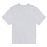 ფოტო #3 პროდუქტის TIMBERLAND T60292 short sleeve T-shirt