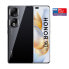 Фото #1 товара Huawei 90 Midnight Black 512GB - 512 GB 5109ATQL - Smartphone - 512 GB