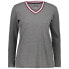 ფოტო #2 პროდუქტის CMP 39D4826 long sleeve T-shirt