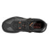 Фото #7 товара Puma Explore Nitro Mid Hiking Mens Black Sneakers Athletic Shoes 37785801