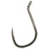 GAMAKATSU Powercarp Hair Rigger Single Eyed Hook