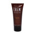 Фото #1 товара American Crew Style Firm Hold Styling Gel 100 ml haargel für Herren