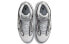 Кроссовки Jordan Jumpman OG "Tech Grey" 133000-002