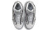 Кроссовки Jordan Jumpman OG "Tech Grey" 133000-002 38 - фото #4