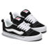 VANS Knu Skool trainers