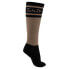 BR Esper long socks