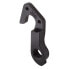 Фото #1 товара Wheels Manufacturing Derailleur Hanger - 266