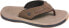 Фото #1 товара Calcutta BlueWater Sandal Brown Non Slip Sole Sz10