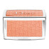 Фото #1 товара Rosy Glow Coral (Blush) 4.6 g