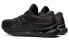 Asics GEL-Nimbus 24 1011B359-002 Running Shoes