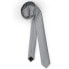 HUGO 6 cm10257257 Tie - фото #2