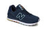 New Balance NB 574 WL574SON Sneakers