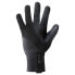 Фото #2 товара Перчатки мужские Alé Scirocco Long Gloves