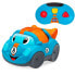 Фото #2 товара CHICCO Turboball Coupé Rc Remote Controller