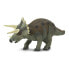 Фото #3 товара Фигурка Safari Ltd Triceratops 2 Figure Wild Safari (Дикая сафари)