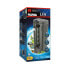 ფოტო #2 პროდუქტის FLUVAL U3 150L underwater filter