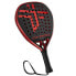 Фото #3 товара OXDOG Ultimate Court 24 padel racket