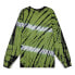 Фото #1 товара GRIMEY The Toughest Tie And Dye long sleeve T-shirt