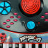 REIG MUSICALES Electronic Organ Woman Bug 25 Keys