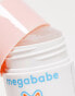 Фото #4 товара Megababe Mini Rosy Pits Daily Deodorant 28g