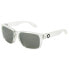 OUT OF Swordfish The One Nero photochromic sunglasses