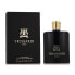 Фото #1 товара Мужская парфюмерия Trussardi Uomo EDT 200 ml