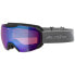 Фото #1 товара ALPINA SNOW Pheos QHM Ski Goggles