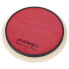 Фото #1 товара Prologix 8" Red Storm Pad Medium