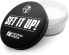 Фото #1 товара W7 Set It Up! Special FX Finishing Powder