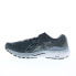 Фото #3 товара Asics Gel-Kayano 28 1011B188-021 Mens Gray Mesh Wide Athletic Running Shoes 8