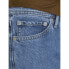Фото #7 товара JACK & JONES Chris Original Na 412 jeans