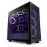 Фото #5 товара NZXT Vertical GPU-Mounting Kit Black AB-RH175-B1