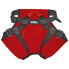 ROCK EMPIRE Canyon+Protector Harness