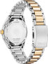 Часы Citizen FE2116-85A Eco-Drive Ladies